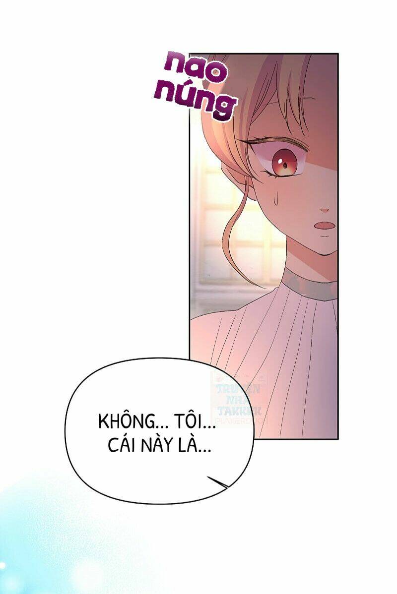 Công Chúa Thời Gian Có Hạn: Chapter 6