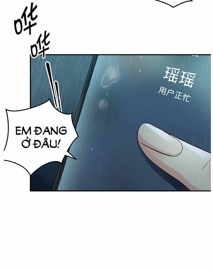 Trọng Sinh Để Ngủ Với Ảnh Đế: Chapter 230