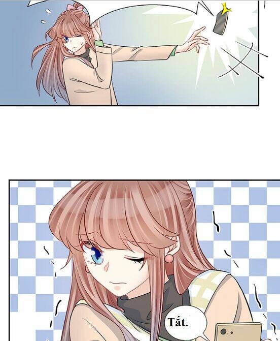Trọng Sinh Để Ngủ Với Ảnh Đế: Chapter 161