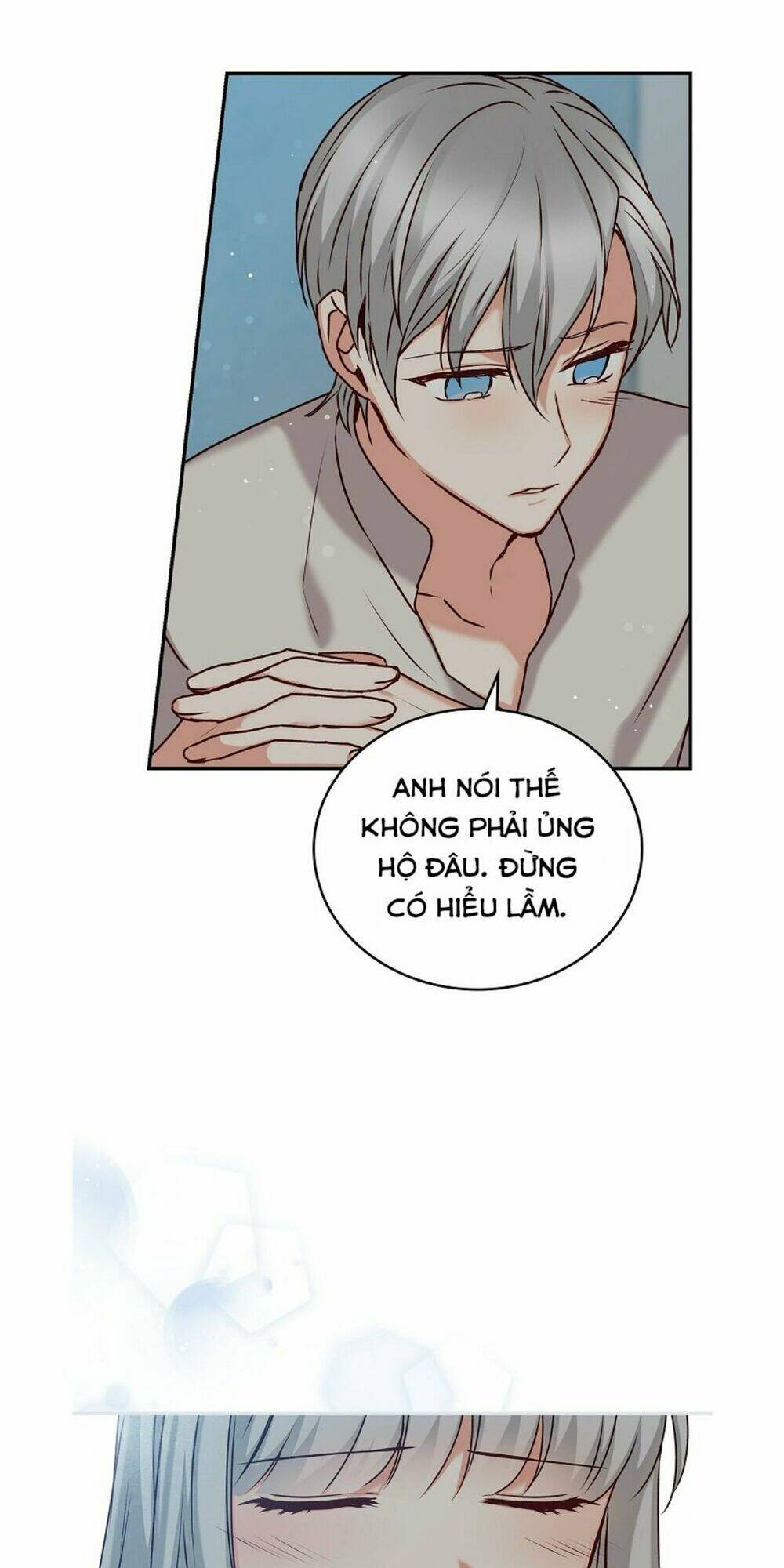 Đừng Chọc Đứa Em Gái Bé Bỏng Của Chúng Tôi: Chapter 65