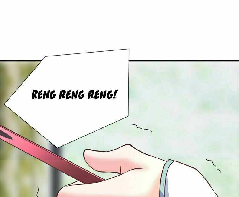 Chiến Lược Lãng Mạn Của Thịnh Thiếu: Chapter 7