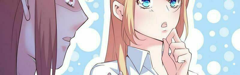 Chiến Lược Lãng Mạn Của Thịnh Thiếu: Chapter 66