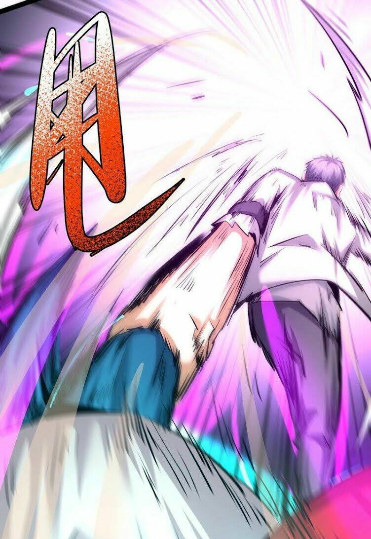 Chư Thần Rút Lui: Chapter 29