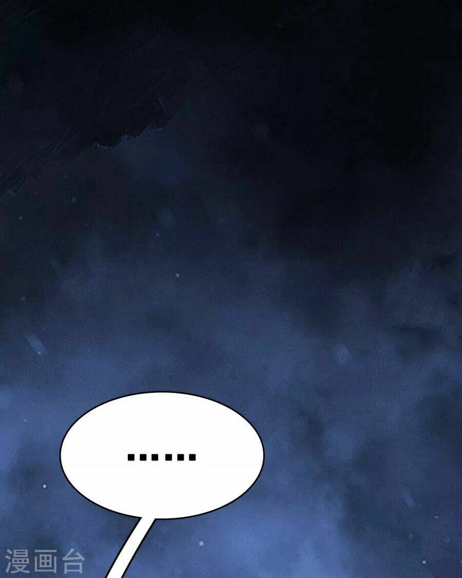 Phú Bà Bạc Tỷ Trong Lãnh Cung: Chapter 18