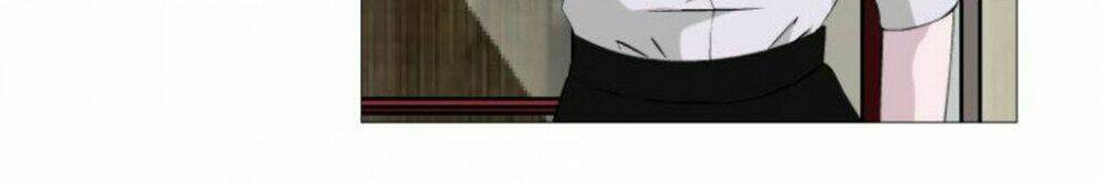 Cạm Bẫy Của Nữ Thần: Chapter 13