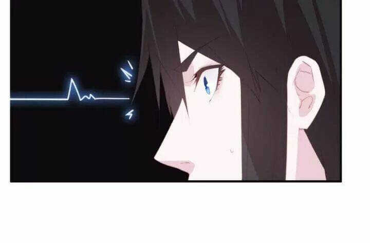 Bí Mật Của Dạ Tộc: Chapter 39