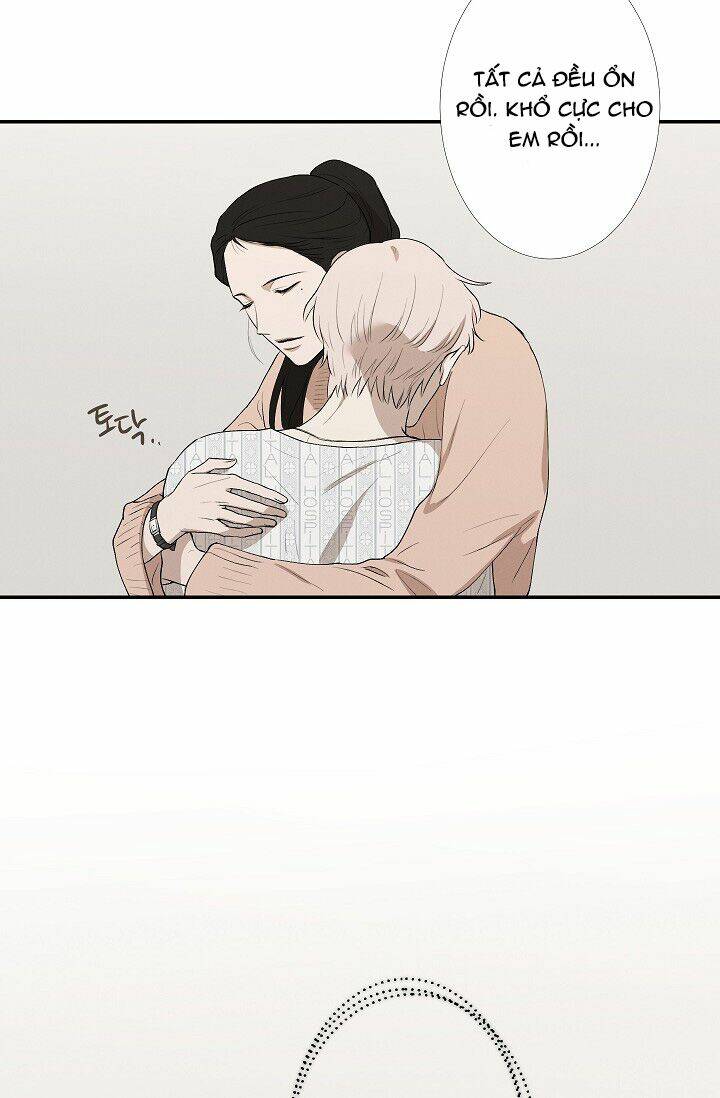 Trốn Tìm: Chapter 34