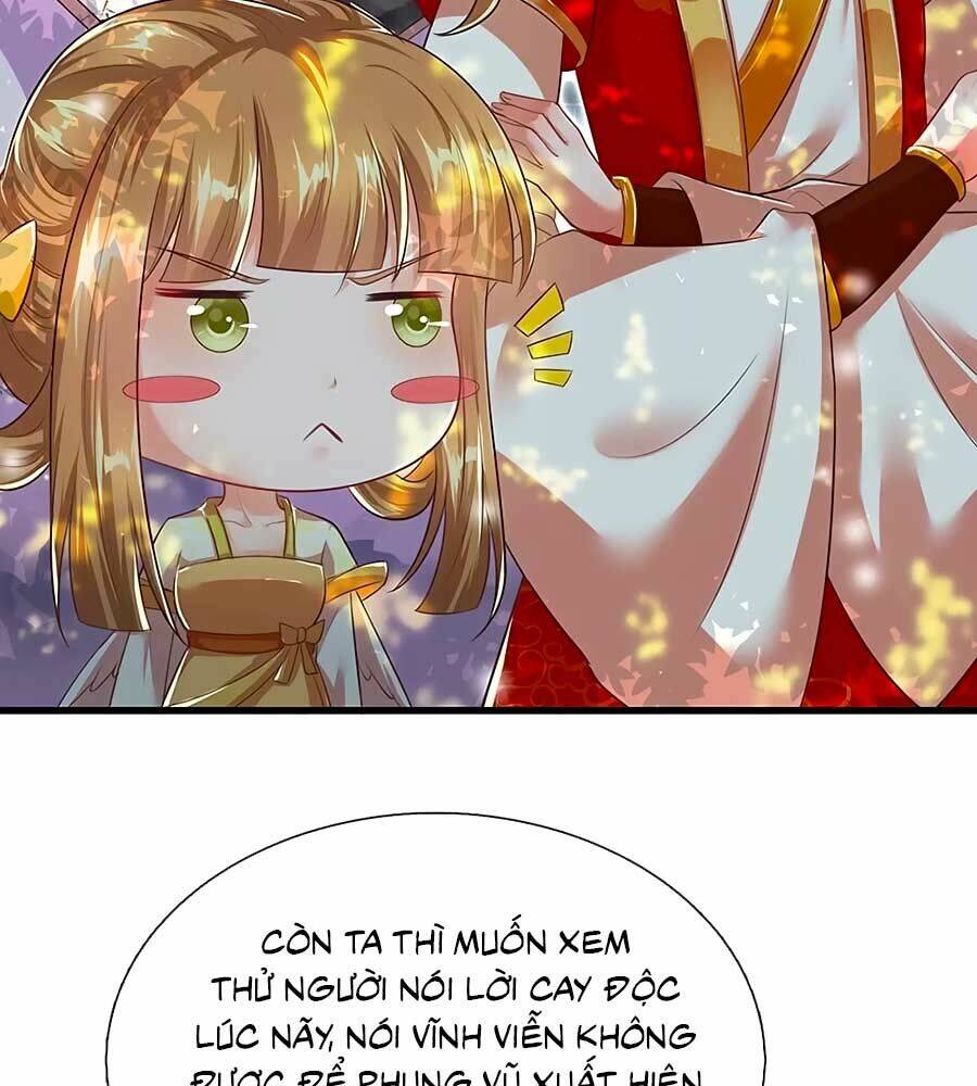 Phụng Lâm Thiên Hạ: Đệ Nhất Mỹ Nữ: Chapter 74