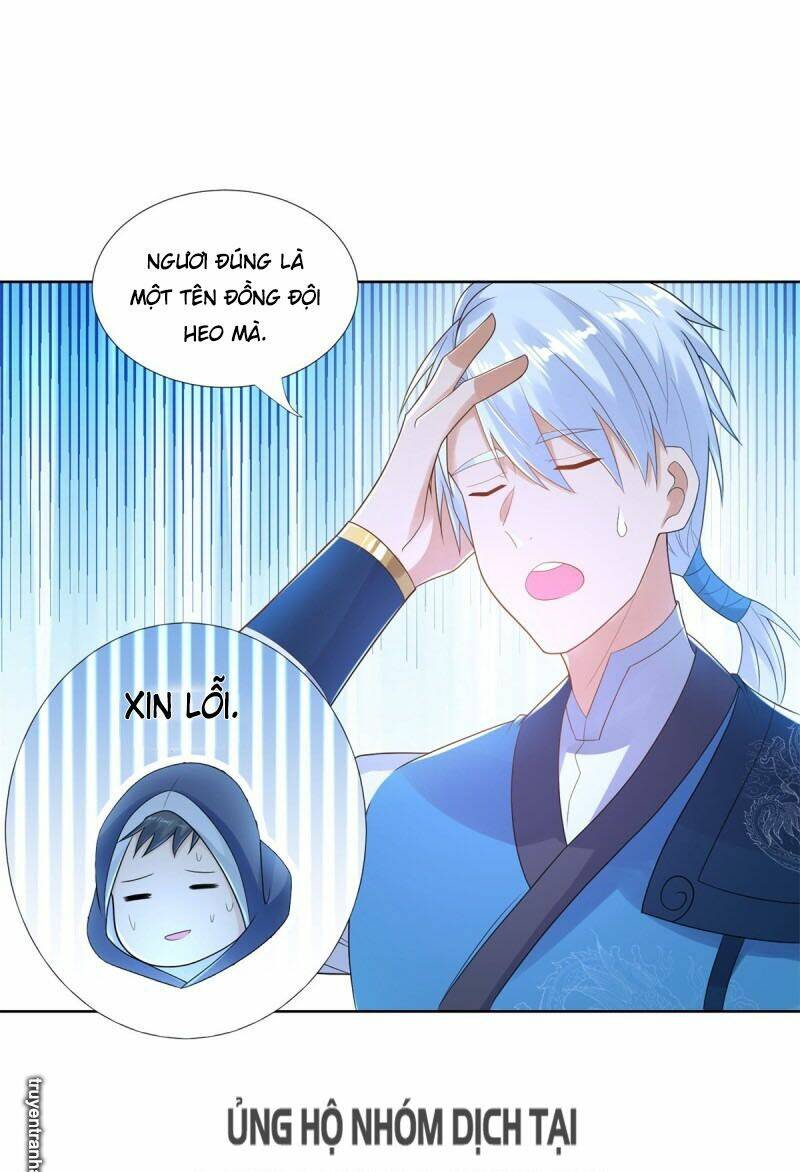 Chí Tôn Trọng Sinh: Chapter 82