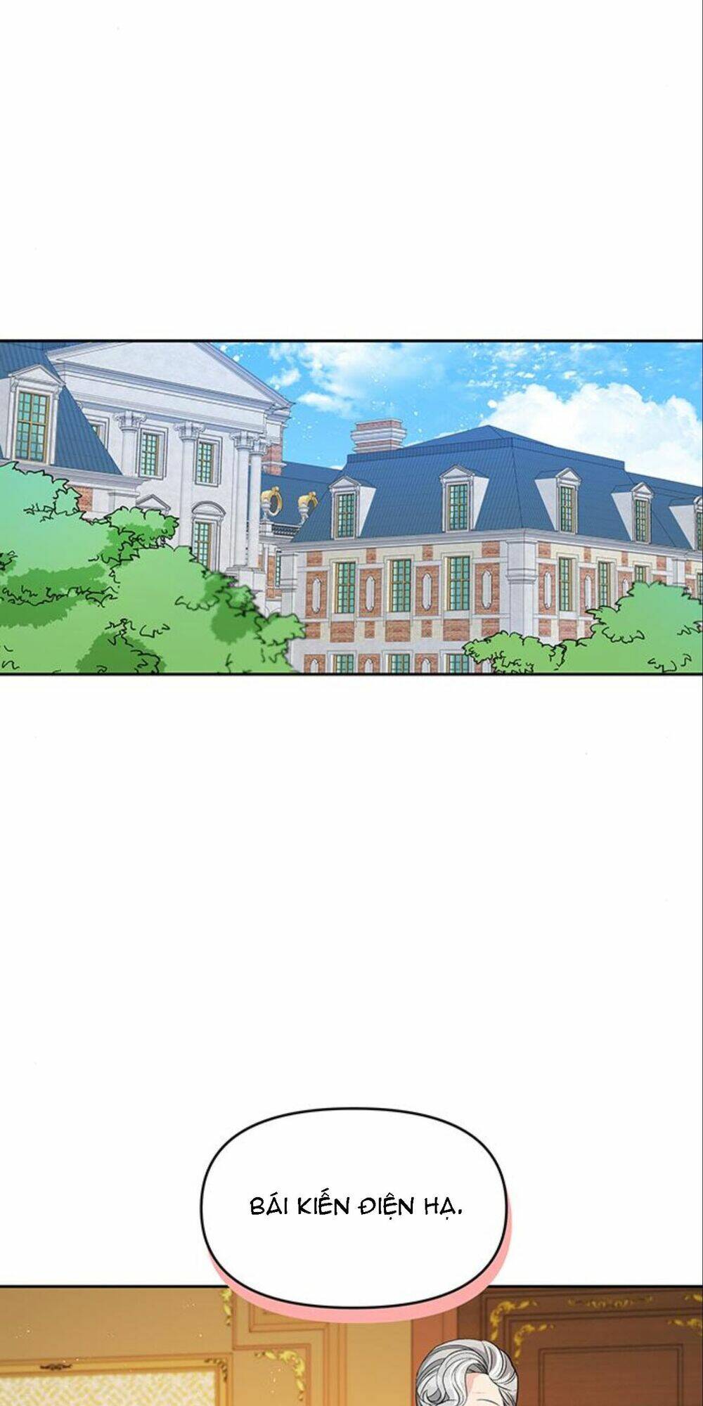 Con Người Không Phải Thứ Có Thể Sửa Rồi Dùng Được Đâu!: Chapter 17