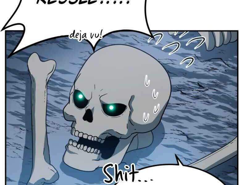 Ngôi Nhà Kết Nối Với Hầm Ngục: Chapter 13