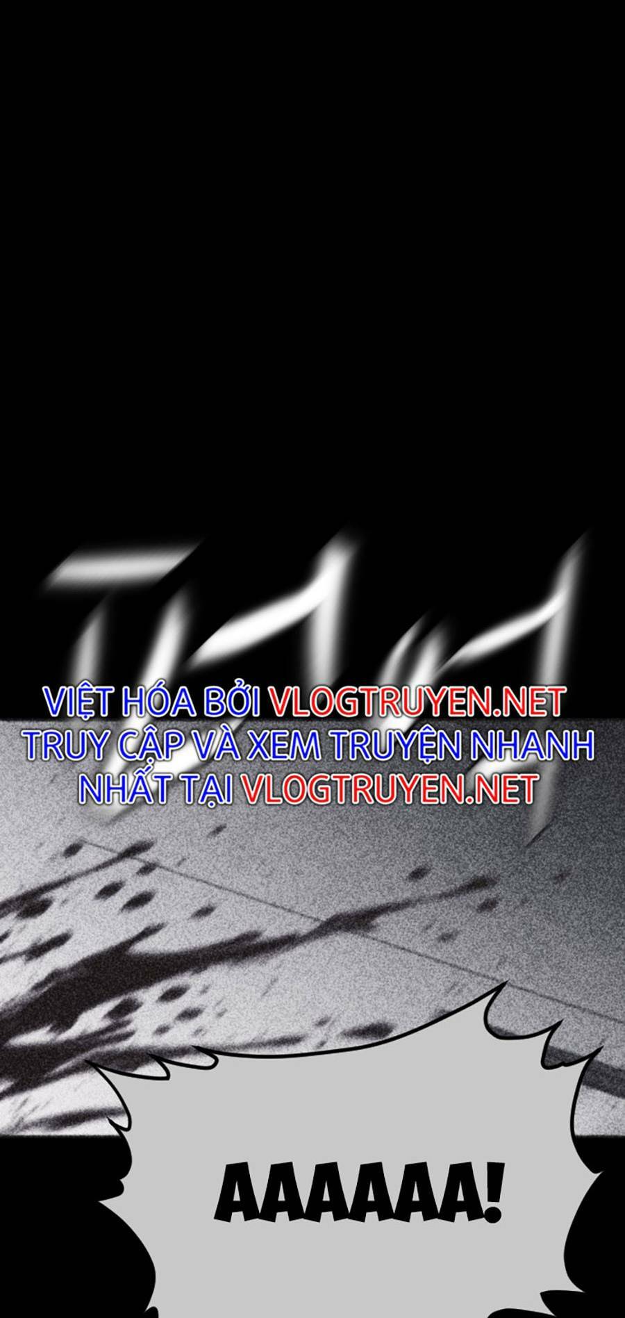 Cậu Bé Shotgun: Chapter 41