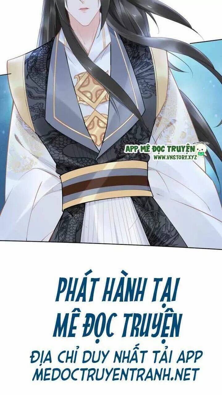 Nhất Sinh Nhất Thế Tiếu Thương Khung: Chapter 85