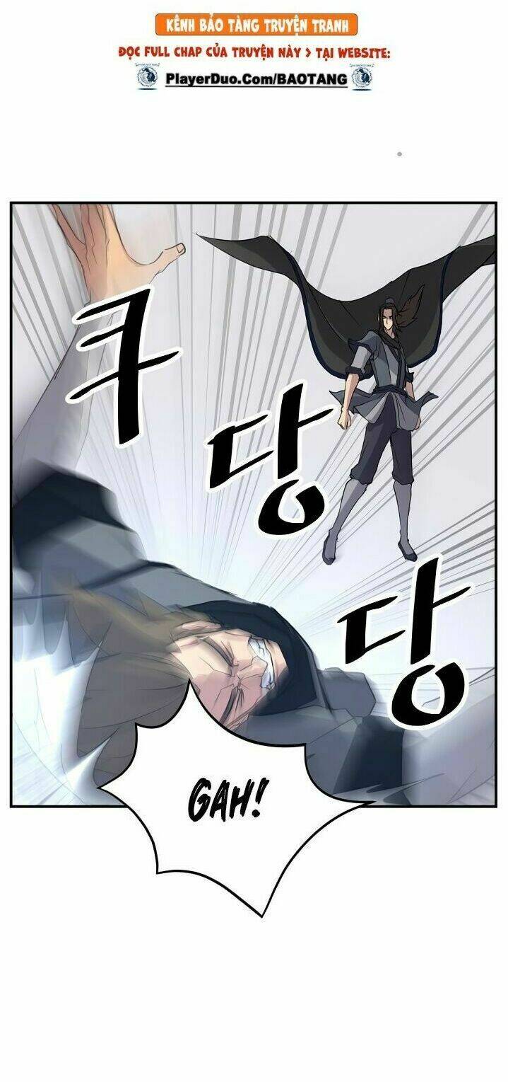 Trọng Sinh, Bất Khả Chiến Bại: Chapter 43