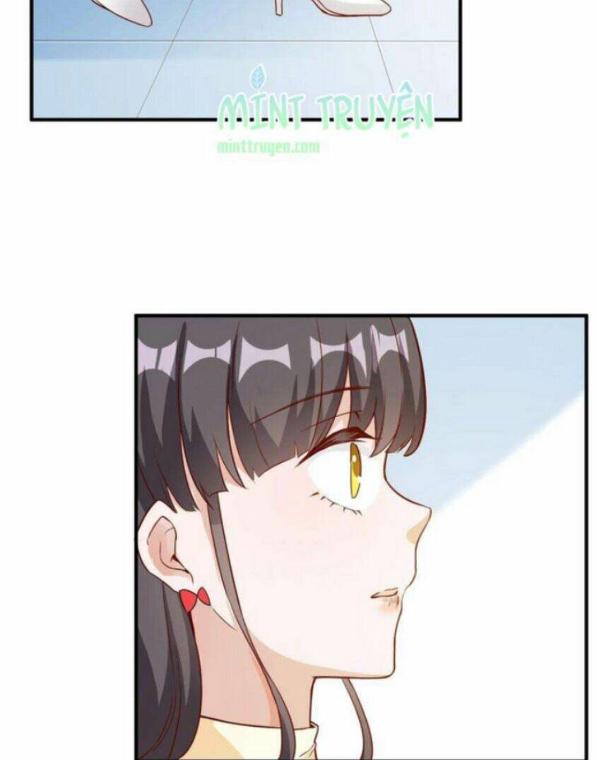 Hôn Nhân Dục Vọng: Thiếu Gia Nhẹ Một Chút!: Chapter 150