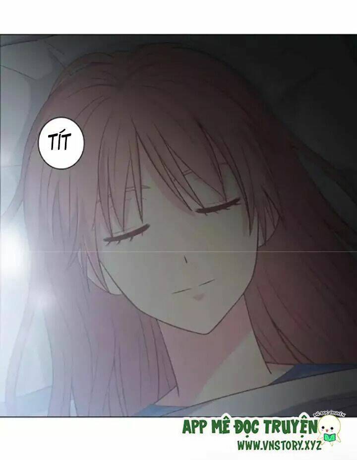 Xin Chào! Dân Nữ: Chapter 66