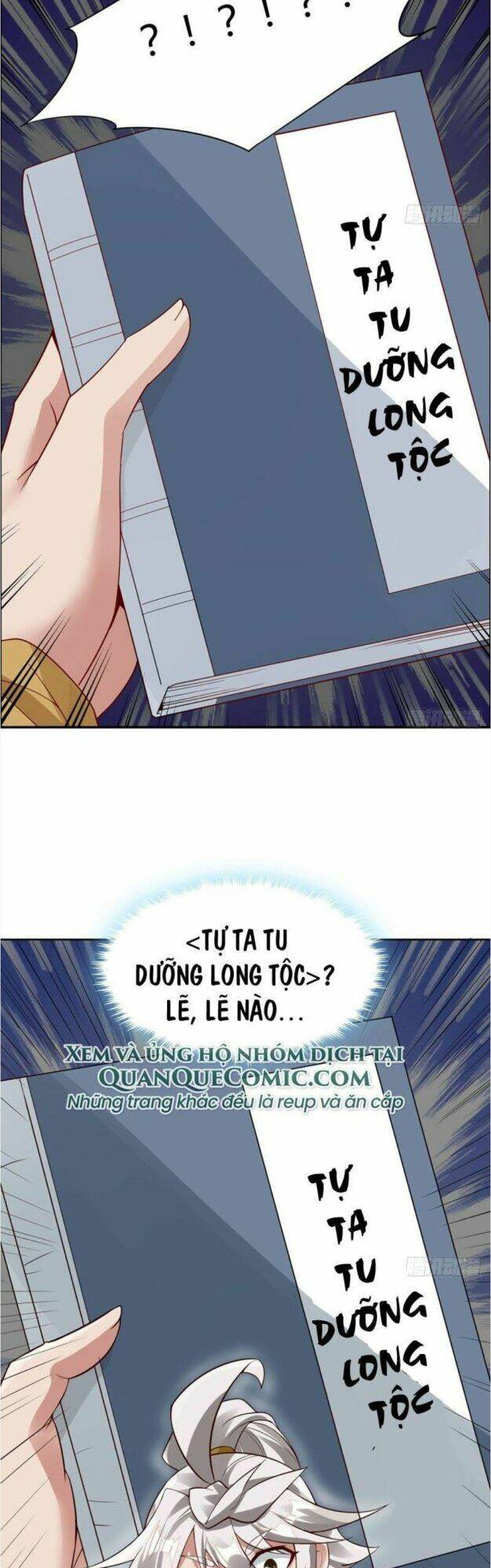 Nghịch Lân: Chapter 76