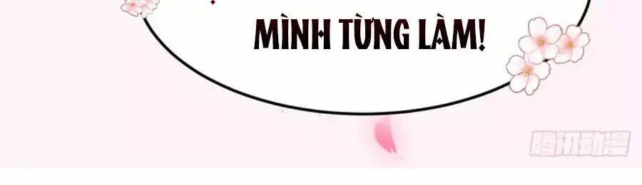 Nhật Ký Báo Thù Của Thiên Kim Hai Mặt: Chapter 55