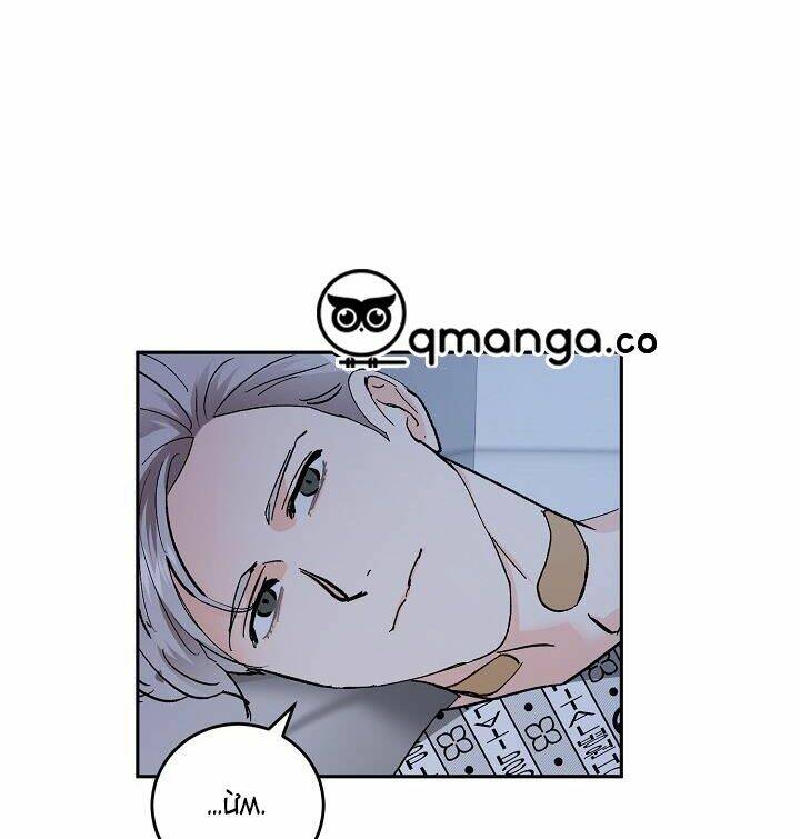 Kẻ Cắp Mặt Trăng: Chapter 57