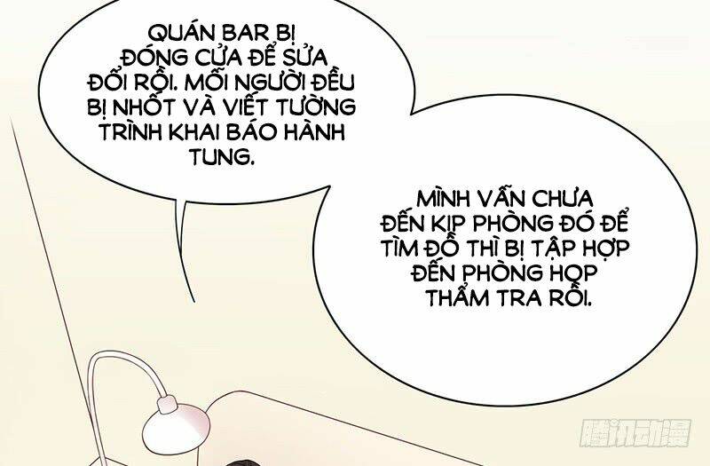 101 Phương Pháp Của Tổng Tài: Chapter 6