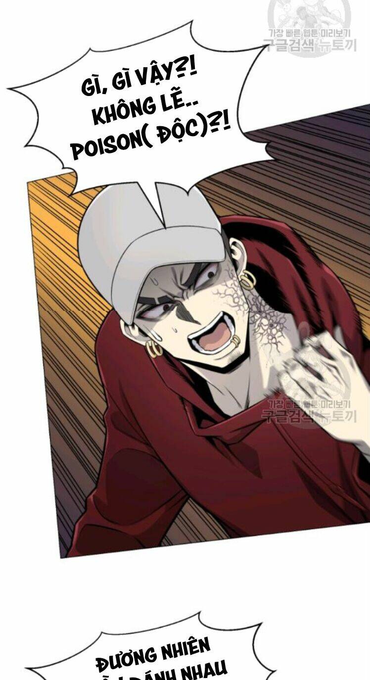 Luân Hồi Ác Nhân: Chapter 61