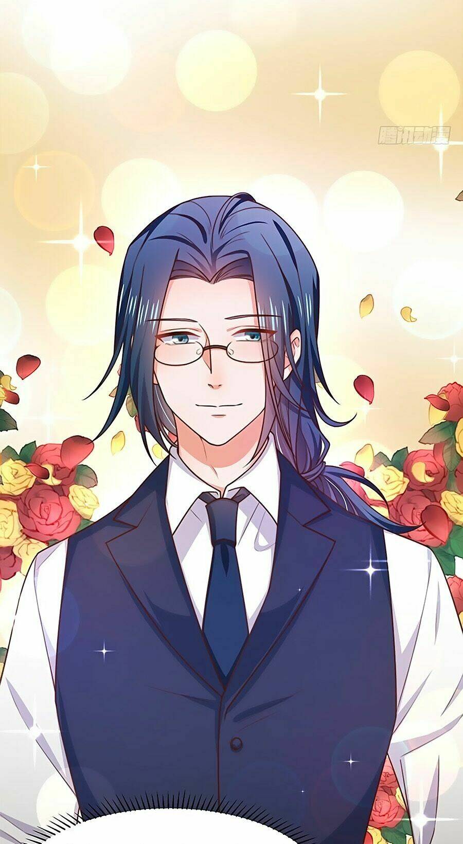 Nhật Ký Báo Thù Của Thiên Kim Hai Mặt: Chapter 35