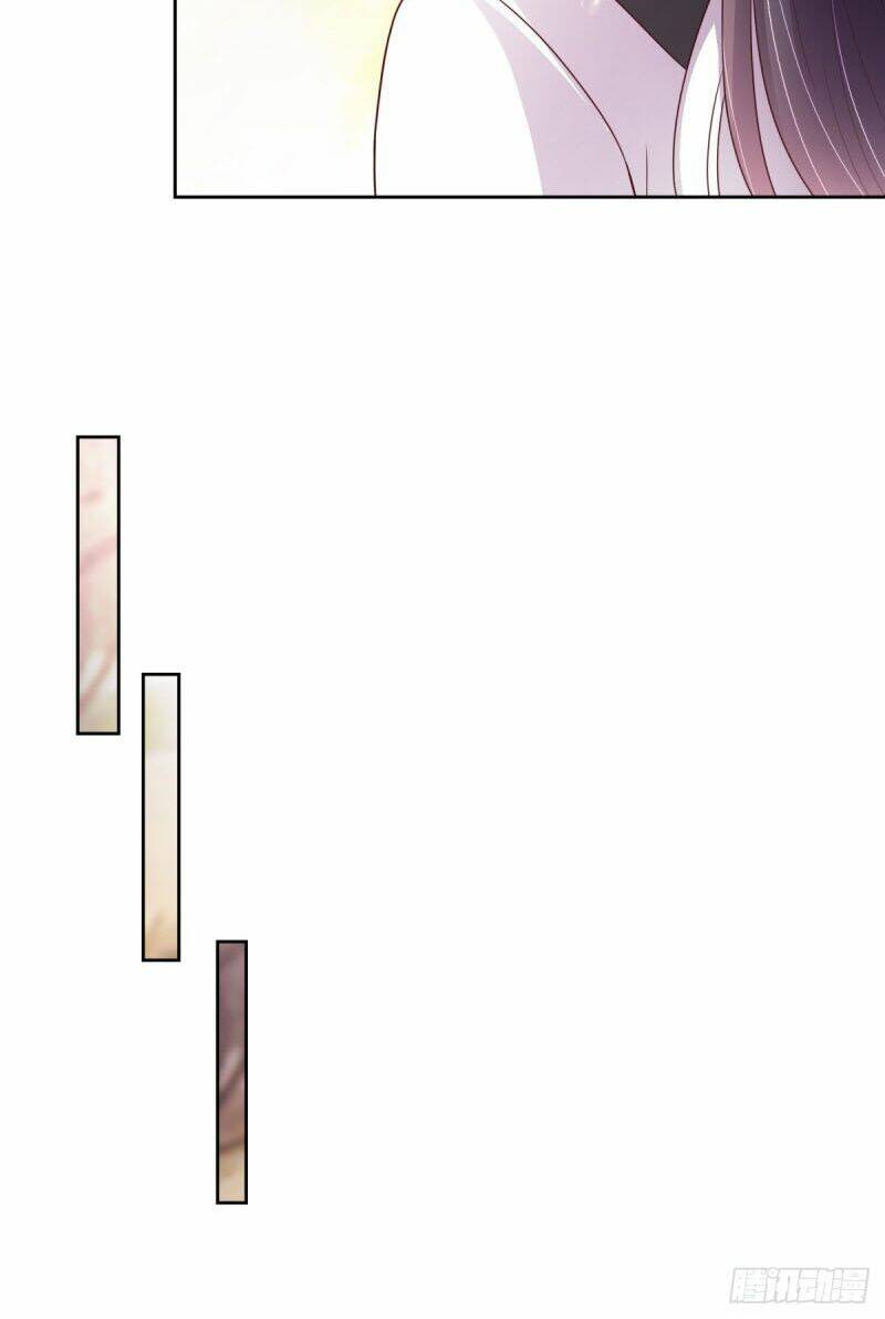 Chí Tôn Toàn Năng: Chapter 32