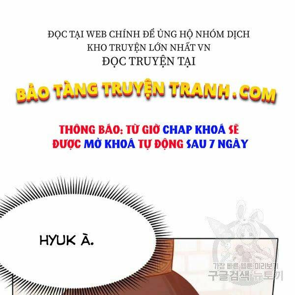 Thiên Võ Chiến Thần: Chapter 33