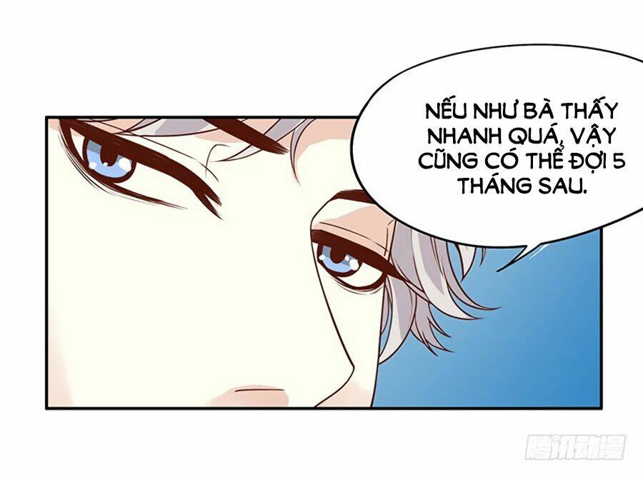101 Phương Pháp Của Tổng Tài: Chapter 5