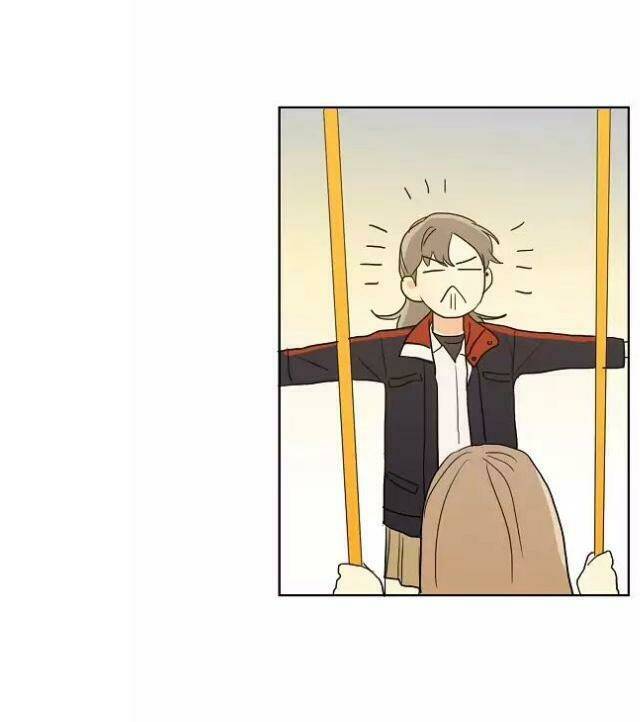 Dasadanan: Chapter 21.2