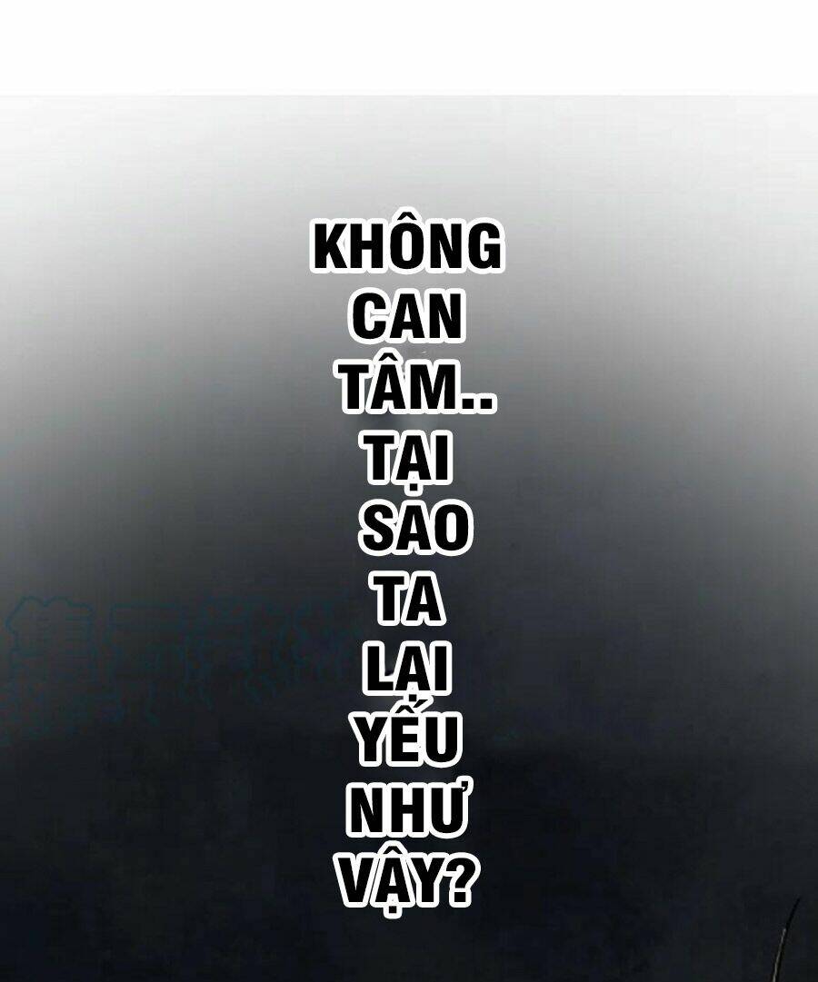 Chí Tôn Trời Hoang: Chapter 74