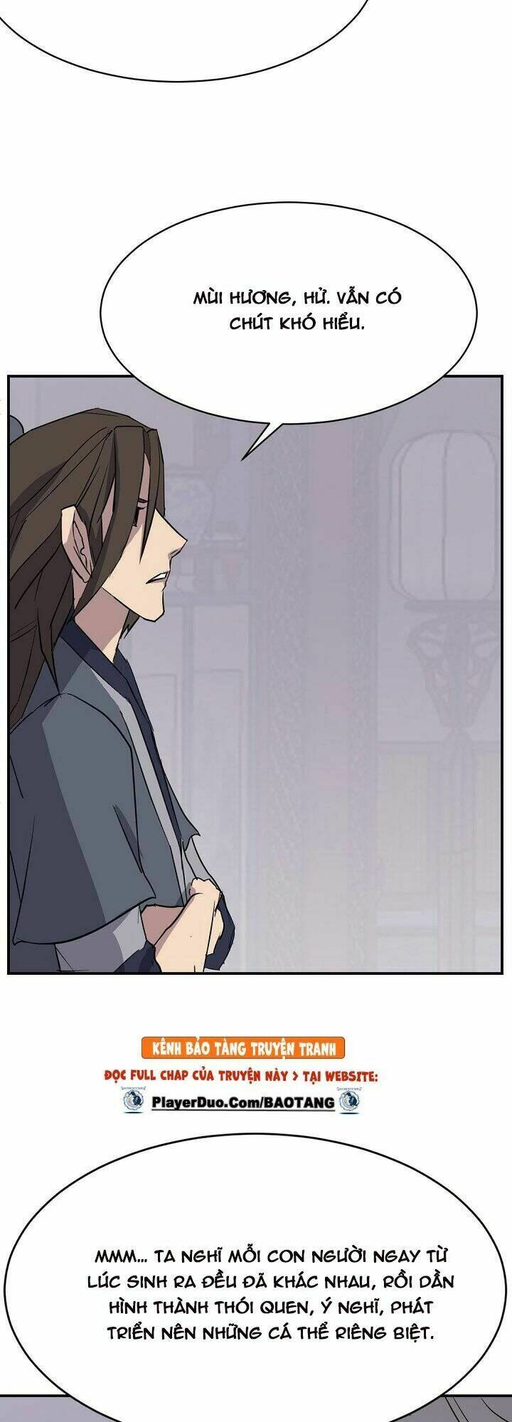 Trọng Sinh, Bất Khả Chiến Bại: Chapter 90