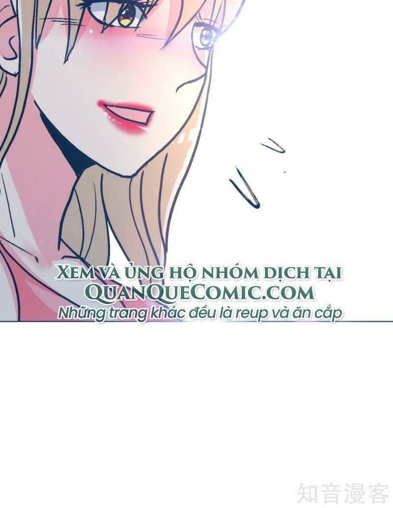 Hệ Thống Tiên Tôn Tại Đô Thị: Chapter 109