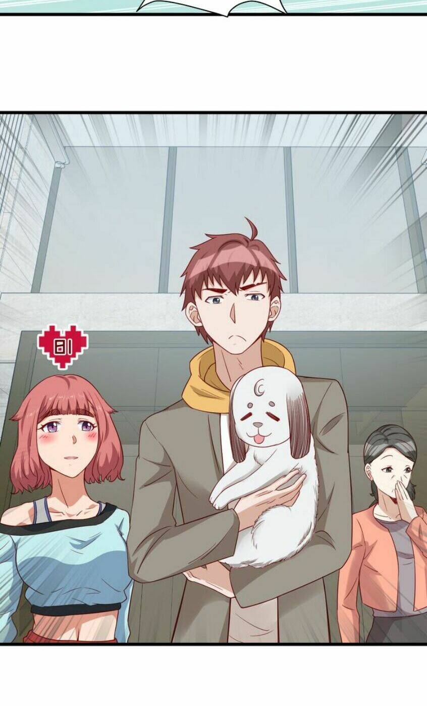 Hệ Thống Tu Tiên Mạnh Nhất: Chapter 9