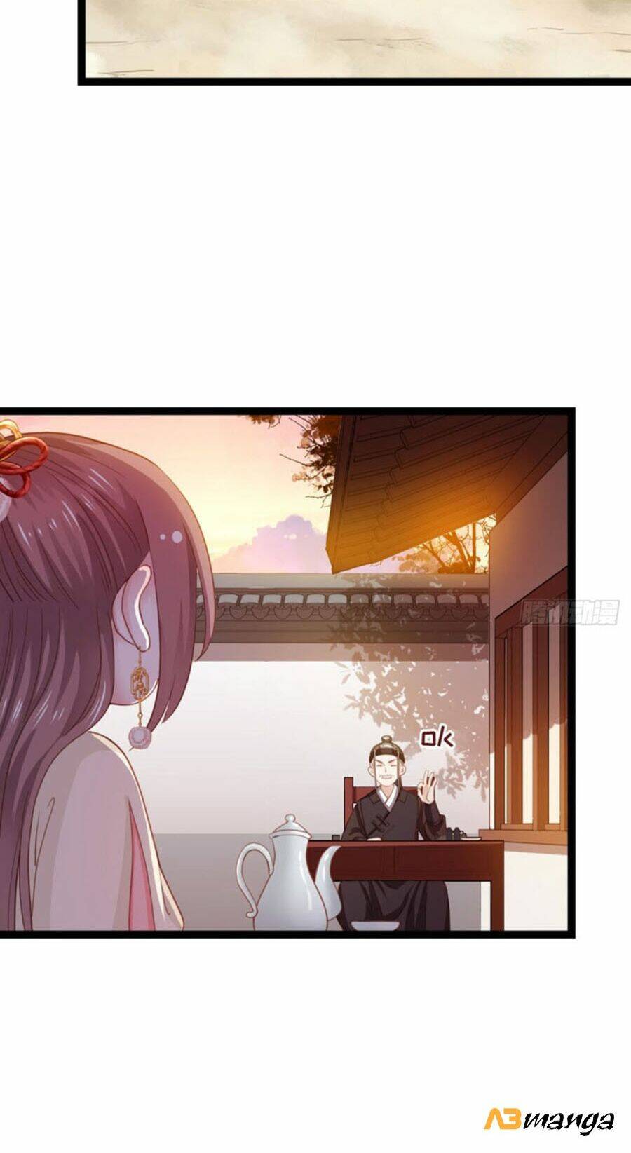 Đứng Lại! Phụng Chỉ Ăn Cướp: Chapter 29