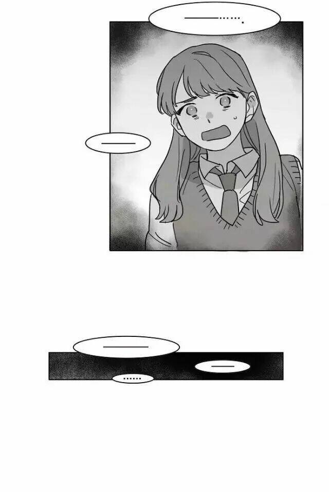 Dasadanan: Chapter 7.1