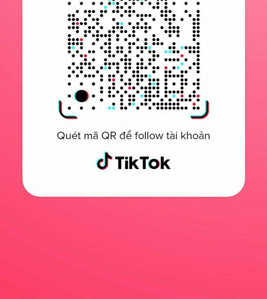 Thiên Võ Chiến Thần: Chapter 10