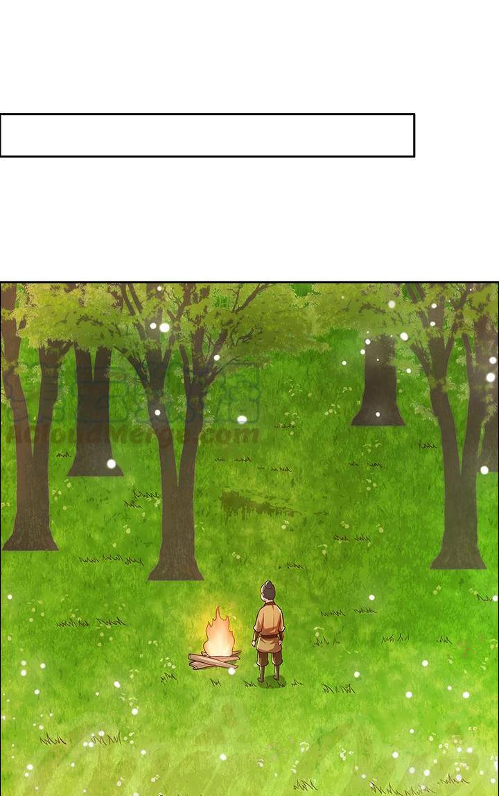 Siêu Phàm Truyện: Chapter 141