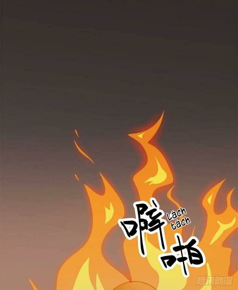 Trùng Lãnh Quái Đàm: Chapter 22