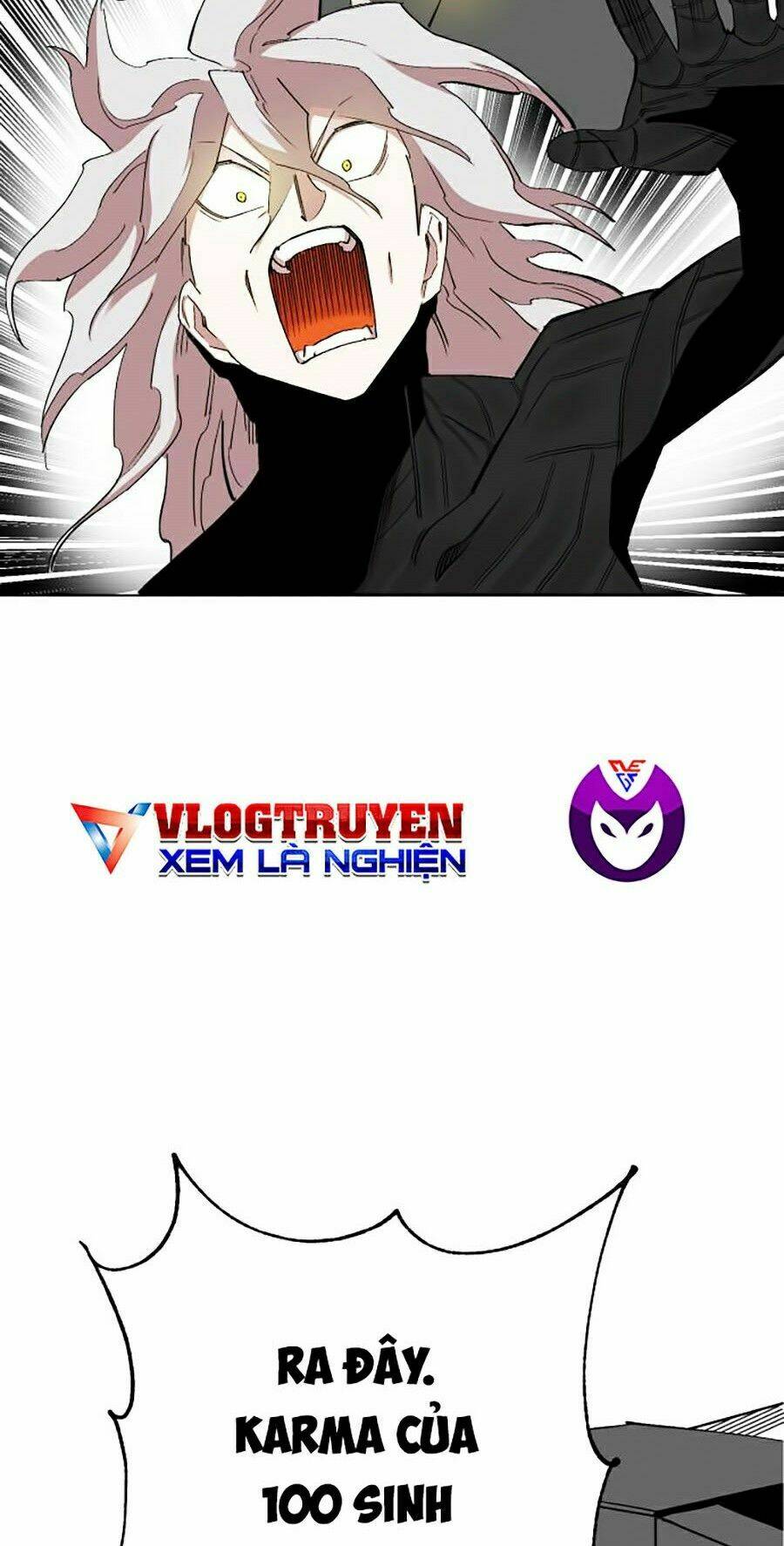 Hard Core Leveling Warrior Ss2: Chapter 93