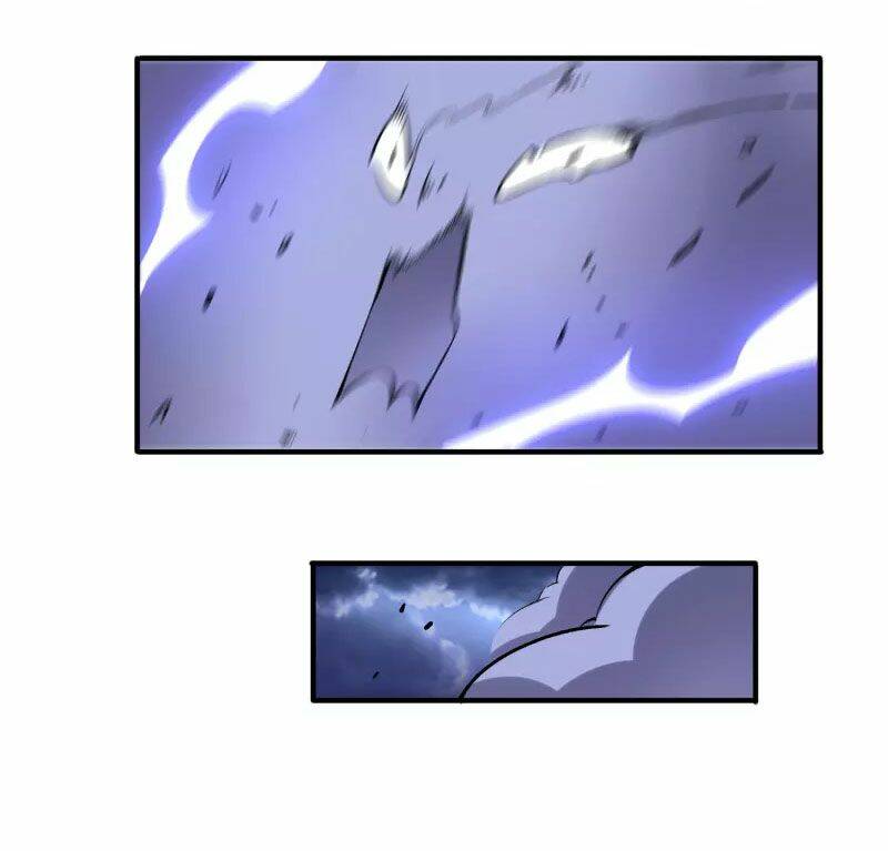 Phục Thiên Thánh Chủ: Chapter 157