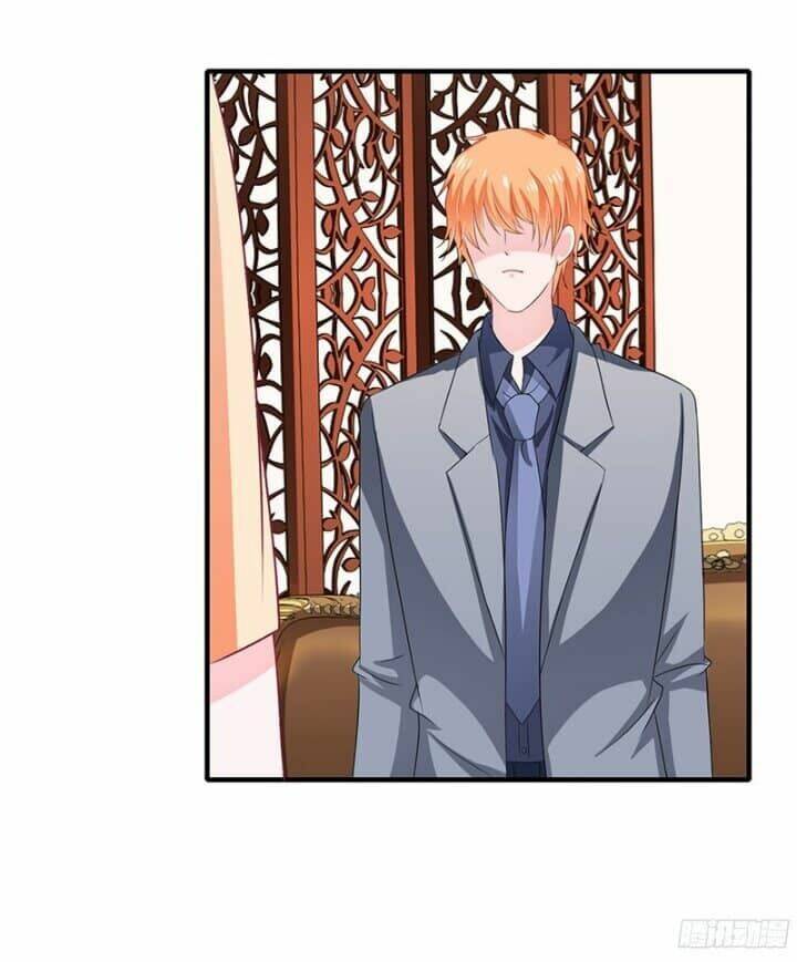 Thiểm Hôn Kinh Ái: Chapter 31