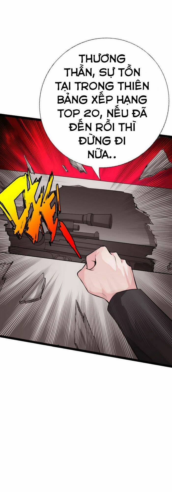 Tuyệt Phẩm Tà Thiếu: Chapter 151