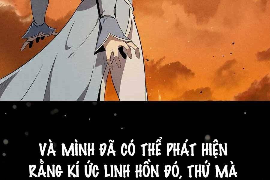 Tên Lỗ Mãng Cấp 10 Của Gia Đình Hiệp Sĩ: Chapter 7