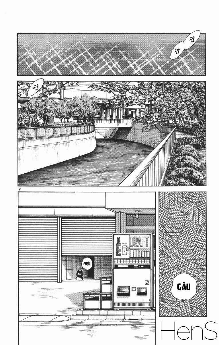 H2: Chapter 331