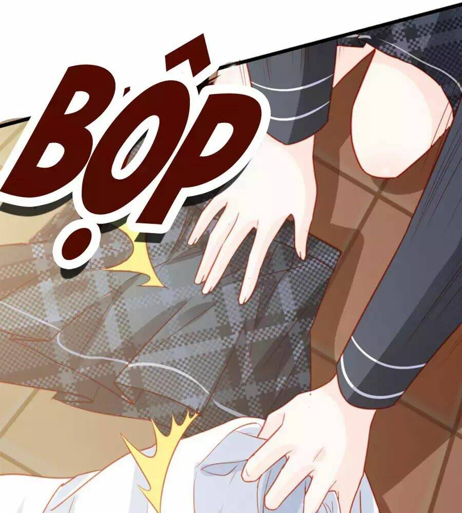 Tu La Thiếu Gia Quá Kiêu Ngạo: Chapter 73