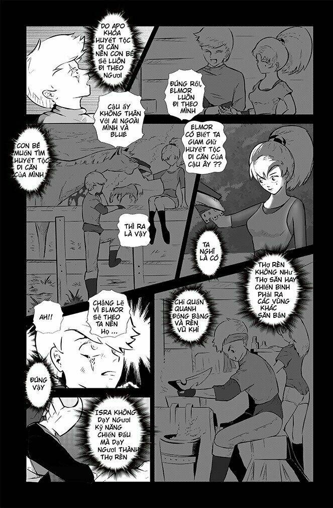 Noa: Chapter 36