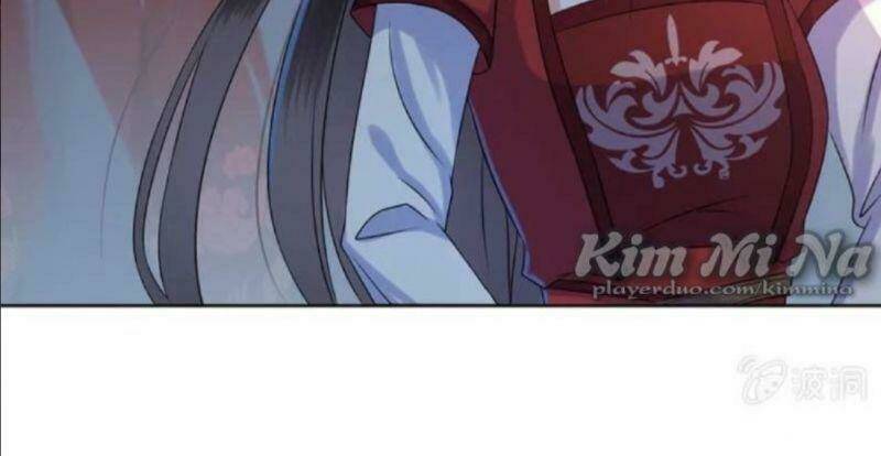 Vương Gia Kiêu Ngạo Quá Khó Cua: Chapter 5