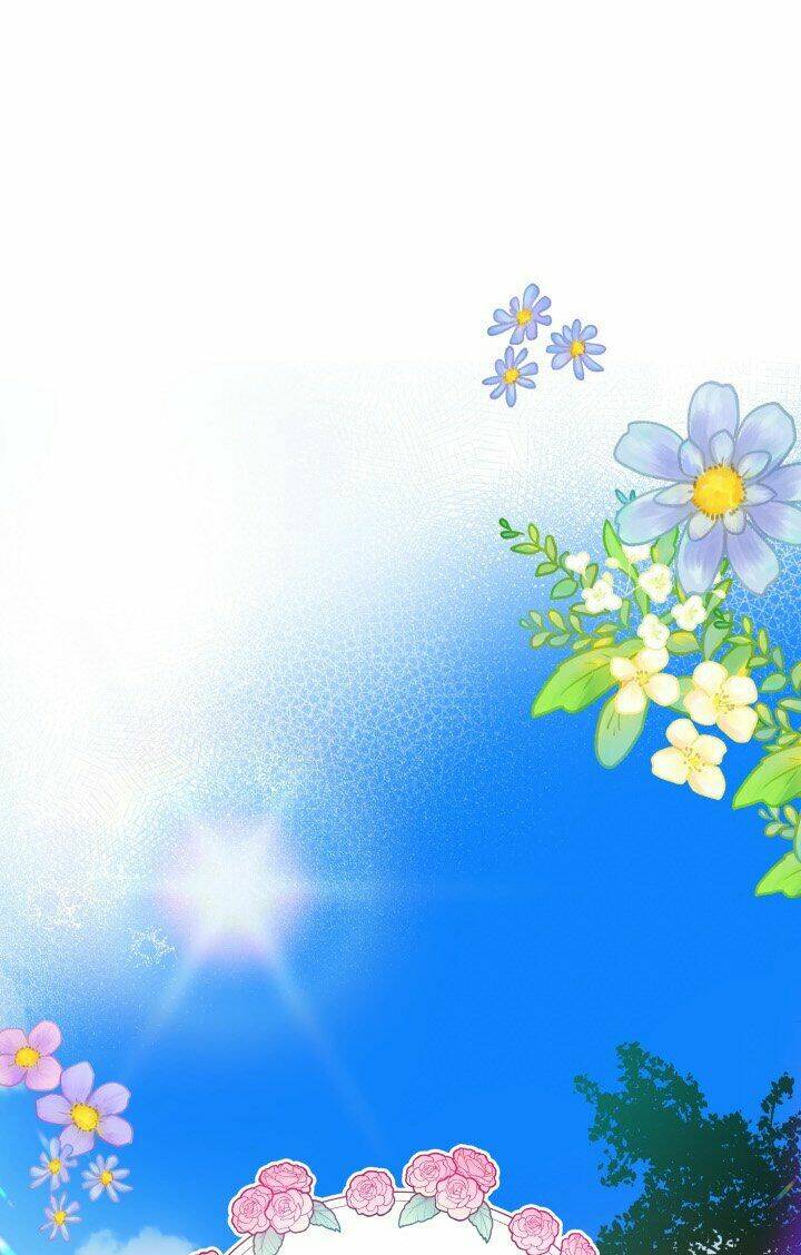 Quái Thú Với Hoa: Chapter 78