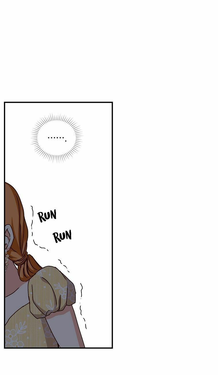 Đừng Chọc Đứa Em Gái Bé Bỏng Của Chúng Tôi: Chapter 84